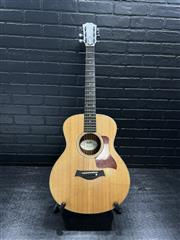 TAYLOR GUITARS GS MINI